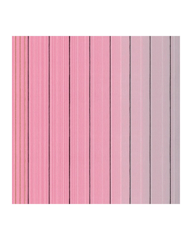 Papel Pintado VERTICALSTRIPE-10072 - MISSONI HOME