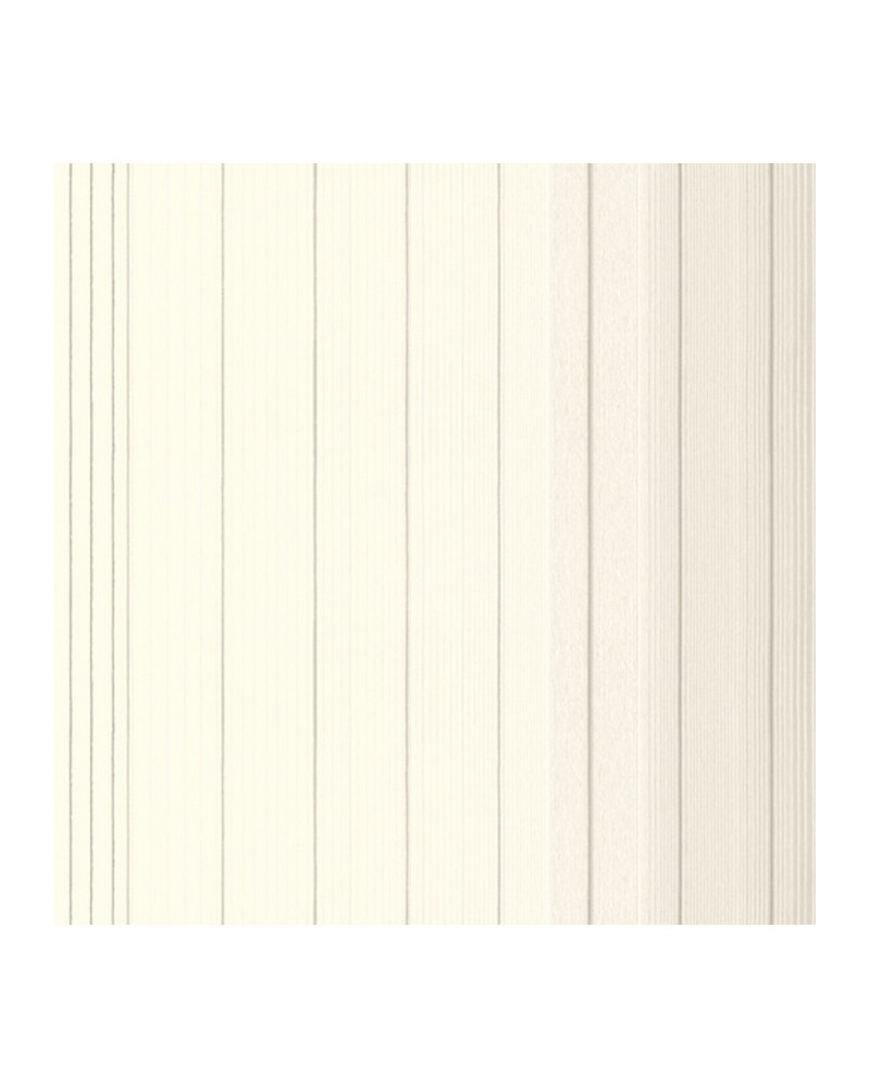 Carta da Parati VERTICALSTRIPE-10073 - MISSONI HOME