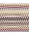 ZIG ZAG MULTICOLORE-10062