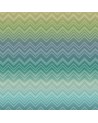 Papel de parede ZIG ZAG SFUMATO-20090 - MISSONI HOME