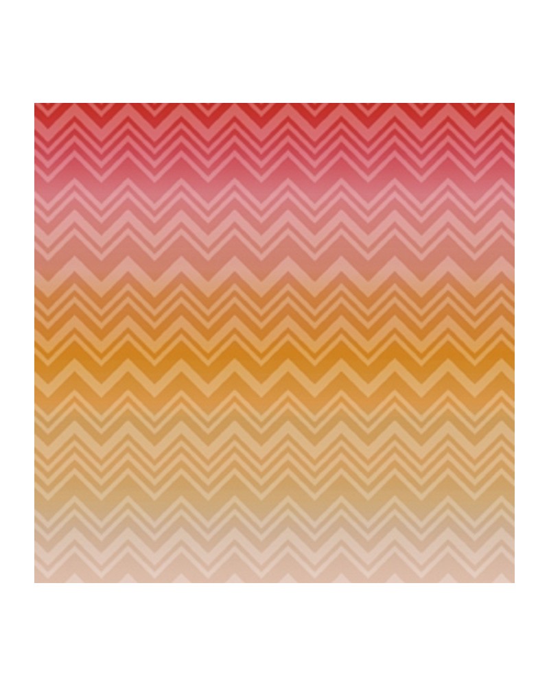 Papel de parede ZIG ZAG SFUMATO-20091 - MISSONI HOME