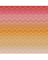 Carta da Parati ZIG ZAG SFUMATO-20091 - MISSONI HOME