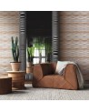 Papel de parede FIREWORKS-10055 - MISSONI HOME