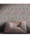 Papel de parede ORIENTAL GARDEN-10011 - MISSONI HOME