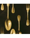 CUTLERY Brass WP20246