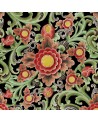 Wallpaper FLORAL PAINTING WP20251 - MIND THE GAP