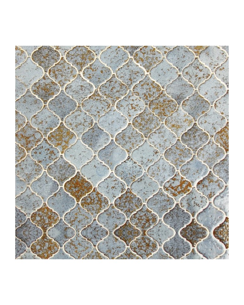 Wallpaper MOROCCO TILES WP20262 - MIND THE GAP