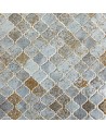 Wallpaper MOROCCO TILES WP20262 - MIND THE GAP