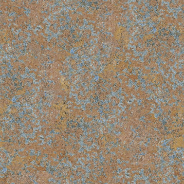 Wallpaper RUST PANEL WP20241 - MIND THE GAP