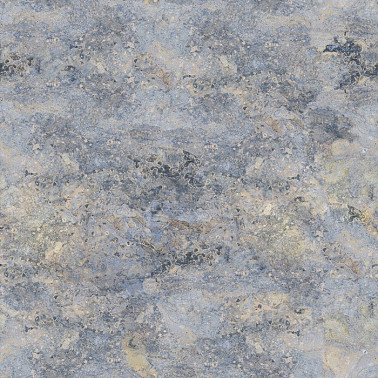 Wallpaper RUST TEXTURE WP20240 - MIND THE GAP