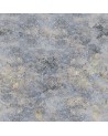 TEXTURE WP20240