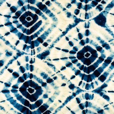 Wallpaper SHIBORI SWIRLS WP20205 - MIND THE GAP