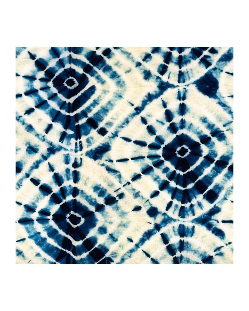 Wallpaper SHIBORI SWIRLS WP20205 - MIND THE GAP