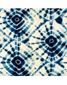 Wallpaper SHIBORI SWIRLS WP20205 - MIND THE GAP