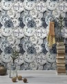 DELFTWARE Vintage WP20188