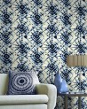 Wallpaper SHIBORI SWIRLS WP20205 - MIND THE GAP