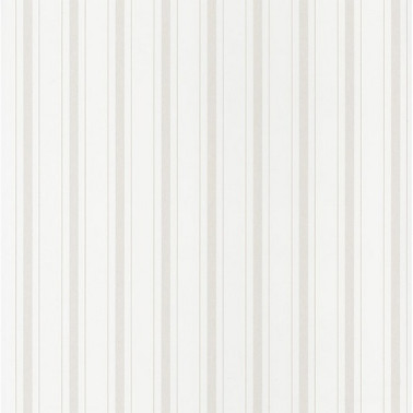 Papier peint FONT81571102 - Casadeco