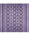 6500014 NAVAJO PURPLE