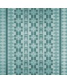 Papel Pintado 6500015 NAVAJO BLUE - COORDONNE