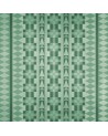 6500016 GREEN NAVAJO