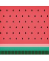 Papel Pintado 6500017 FRUIT WATERMELON - COORDONNE