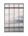 Papel de parede 6500211 SEA WINDOW - COORDONNE