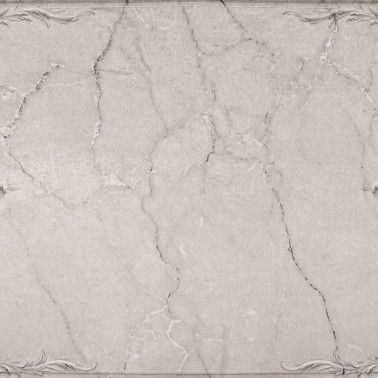 Wallpaper 6500401 BROKEN CEILING GREY - COORDONNE