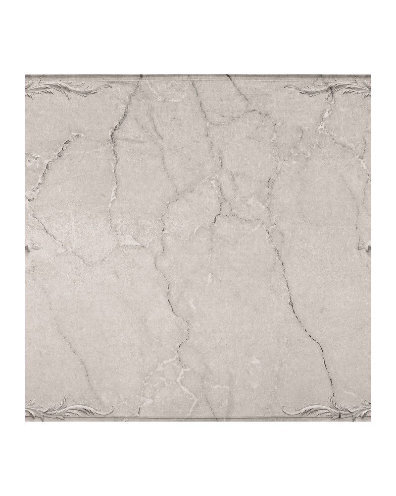 Papier peint 6500401 BROKEN CEILING GREY - COORDONNE