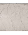 Papier peint 6500401 BROKEN CEILING GREY - COORDONNE