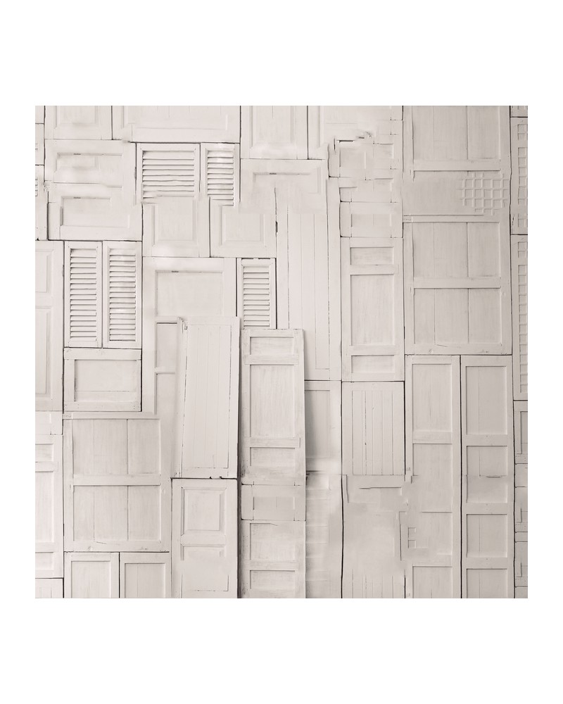 Papel Pintado 6500405 DOORS WALL - COORDONNE