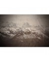 Wallpaper 6500203 OLD LANDSCAPE - COORDONNE