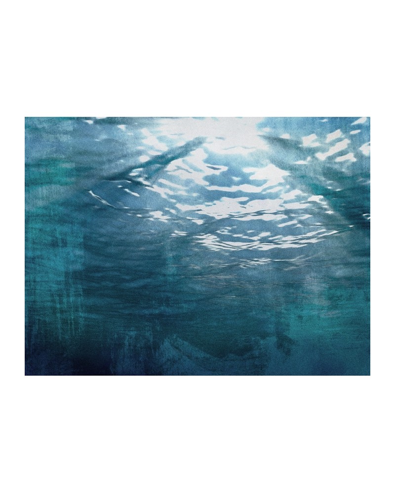 Wallpaper 6500205 UNDERWATER - COORDONNE