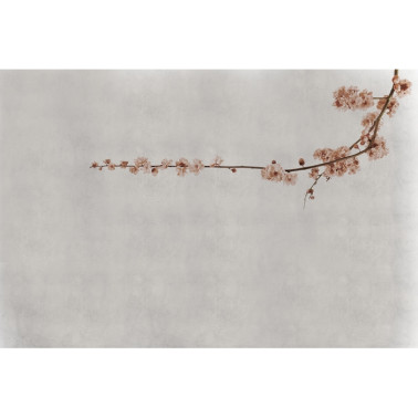 6500308 BLOSSOM BRANCH PINK