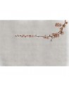 Papel Pintado 6500308 BLOSSOM BRANCH PINK - COORDONNE