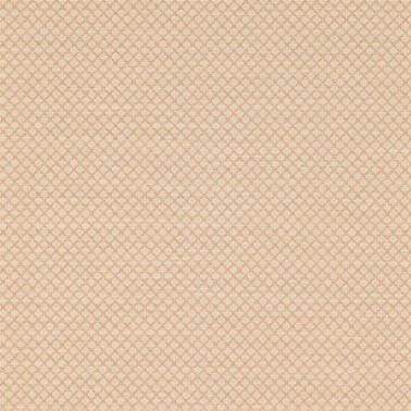 Wallpaper CFW7183-03 ESTHER Coral - COLEFAX AND FOWLER