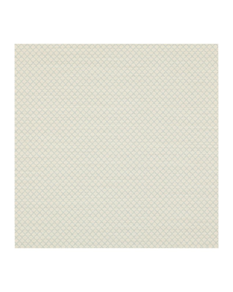 Papier peint CFW7183-04 ESTHER Old Blue - COLEFAX AND FOWLER