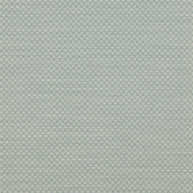 Wallpaper CFW7183-05 ESTHER Teal - COLEFAX AND FOWLER