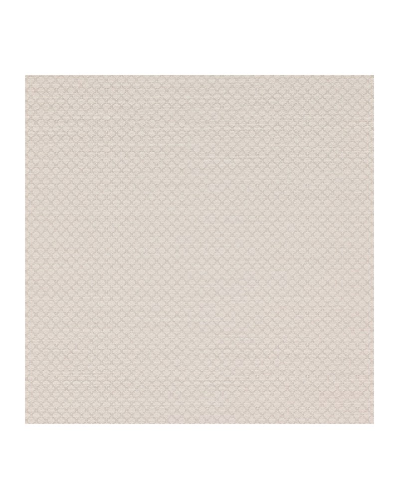 Papel de parede CFW7183-06 ESTHER Silver - COLEFAX AND FOWLER