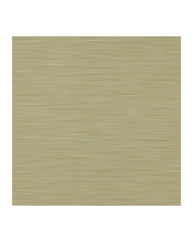 Papel de parede CFW7170-09  KENTON Leaf - COLEFAX AND FOWLER