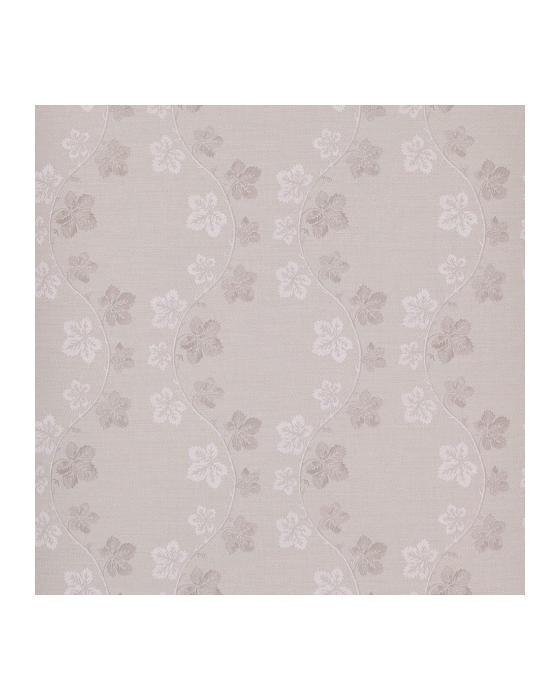 Wallpaper CFW7177-03 LOTTA Old Blue - COLEFAX AND FOWLER