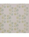 Papier peint CFW7177-06 LOTTA Green - COLEFAX AND FOWLER