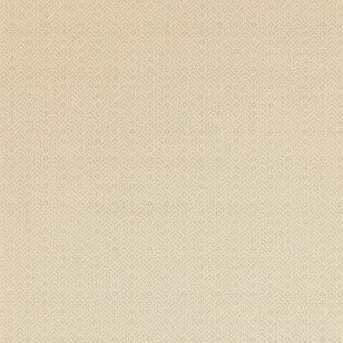 Papel de parede CFW7180-01 ORNOND Ivory - COLEFAX AND FOWLER