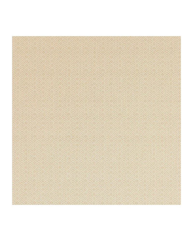 Papel de parede CFW7180-01 ORNOND Ivory - COLEFAX AND FOWLER