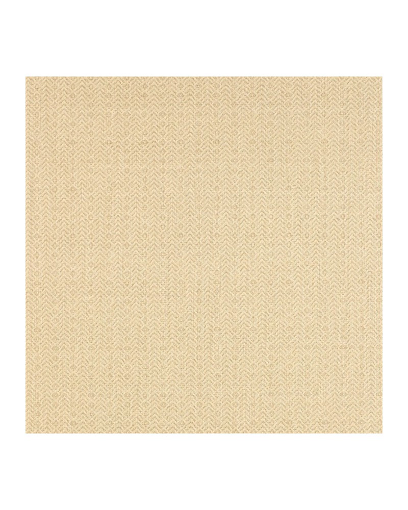 Papel de parede CFW7180-03 ORMOND Gold - COLEFAX AND FOWLER