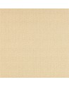 Papel de parede CFW7180-03 ORMOND Gold - COLEFAX AND FOWLER