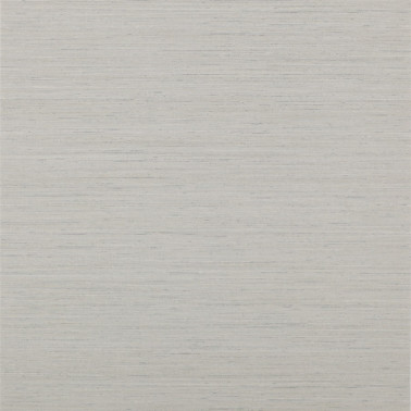 Wallpaper CFW7179-10 SANDRINE Silver - COLEFAX AND FOWLER