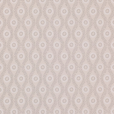 Carta da Parati CFW7176-01 SWIFT Beige - COLEFAX AND FOWLER