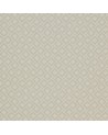 Wallpaper CFW7178-05 MAZELY Green - COLEFAX AND FOWLER