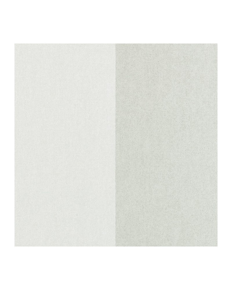 Papier peint GRANDE STRIPE 30002 - FLAMANT