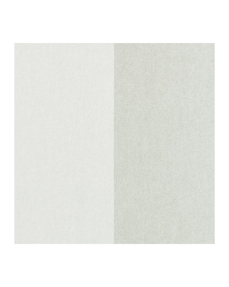 Papel de parede GRANDE STRIPE 30002 - FLAMANT